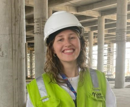 Foto: Luna S&uuml;ltemeyer.